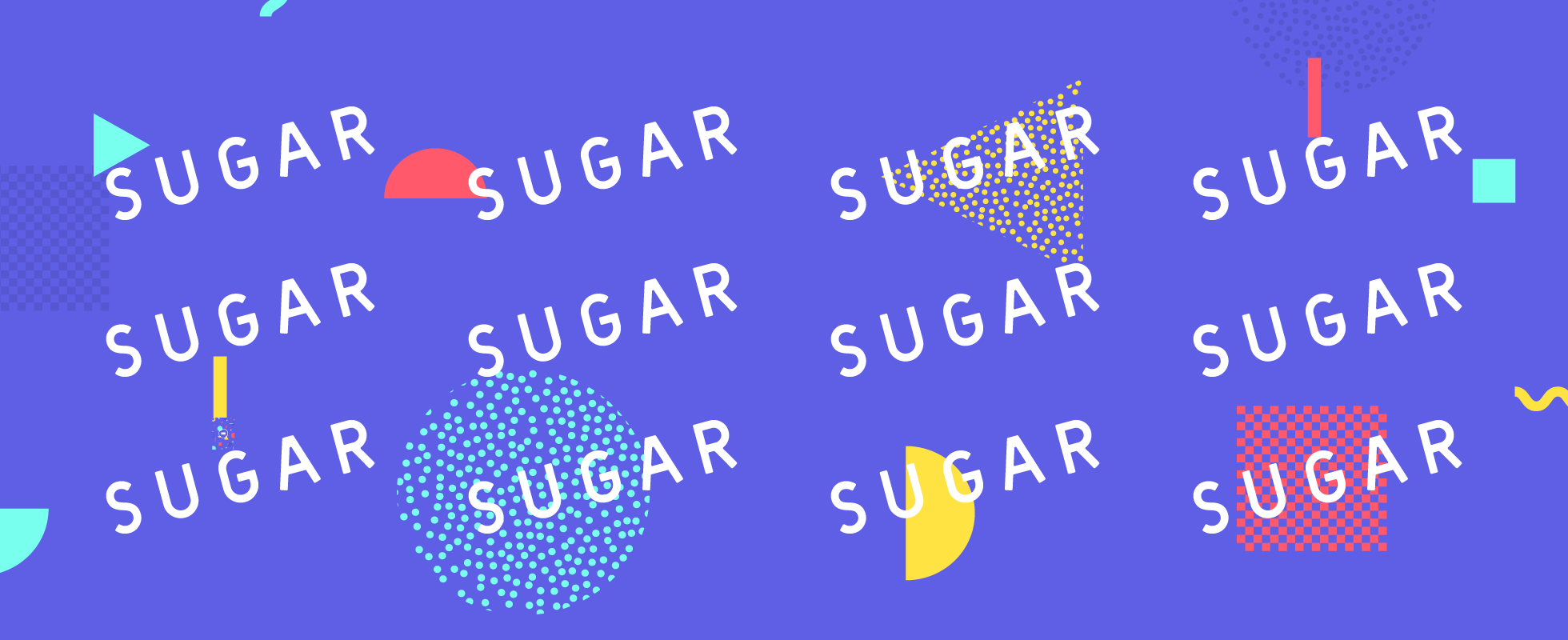 SUGAR✴︎ご購入前にプロフィール確認 SUGAR✴︎ご購入前にプロフィール確認 これメール❓ メールなら